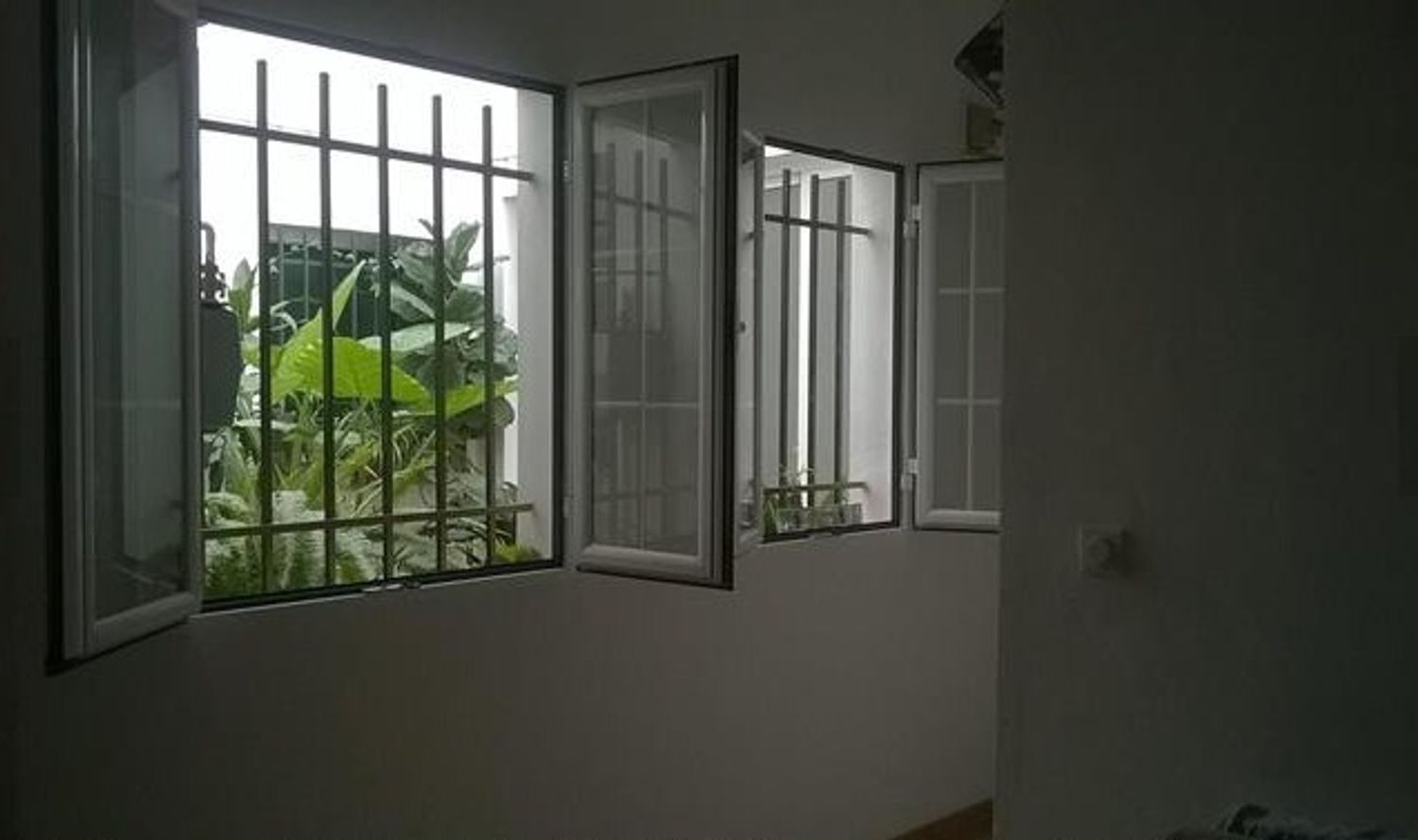 Piso en Calle Calatrava, 14, Plaza de la Gavidia-San Lorenzo - Foto 7