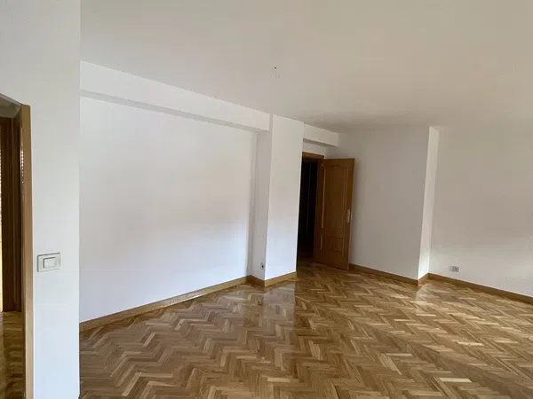 Piso en Sector Descubridores, 20, Primera Fase - Nuevo Tres Cantos, Primera Fase - Nuevo Tres Cantos - Foto 3