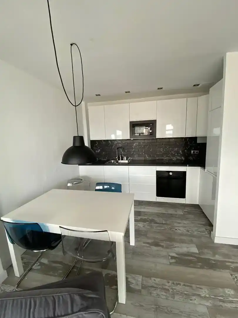 Piso en  Avinguda de Gabriel Roca 29 - Foto 9
