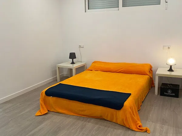 Piso en Calle Sant Joan de Ribera, 4, Centro - Zona Alta, Centro - Zona Alta - Foto 12