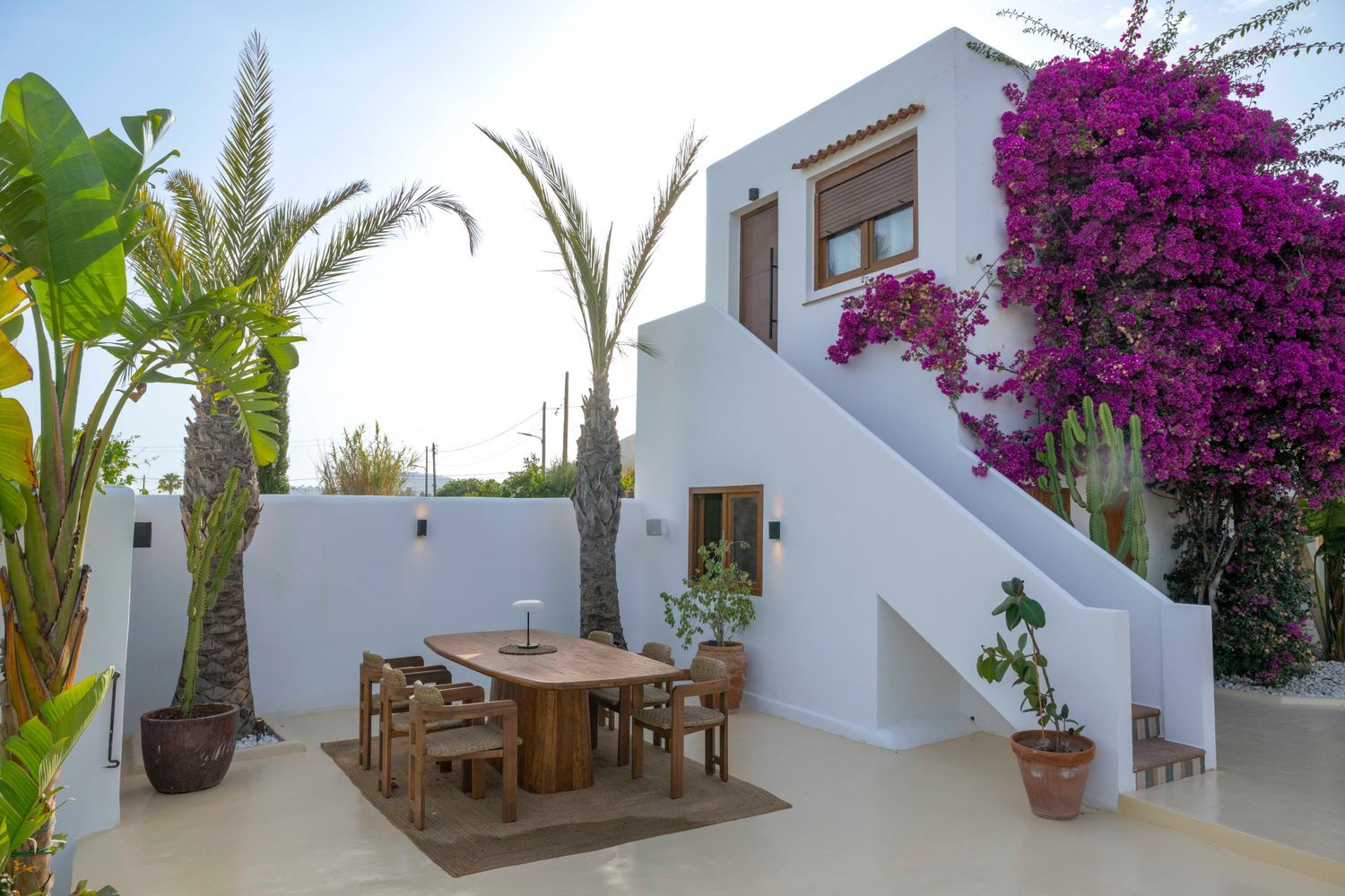 Casa o chalet independiente en Sant Jordi de Ses Salines, Sant Jordi de Ses Salines - Foto 12
