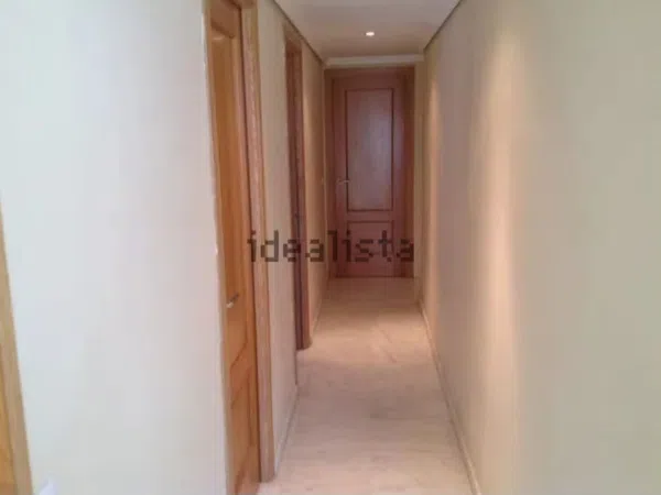 Piso en Avenida de la Filosofía, 13, Nuevo Bulevar, Nuevo Bulevar - Foto 20