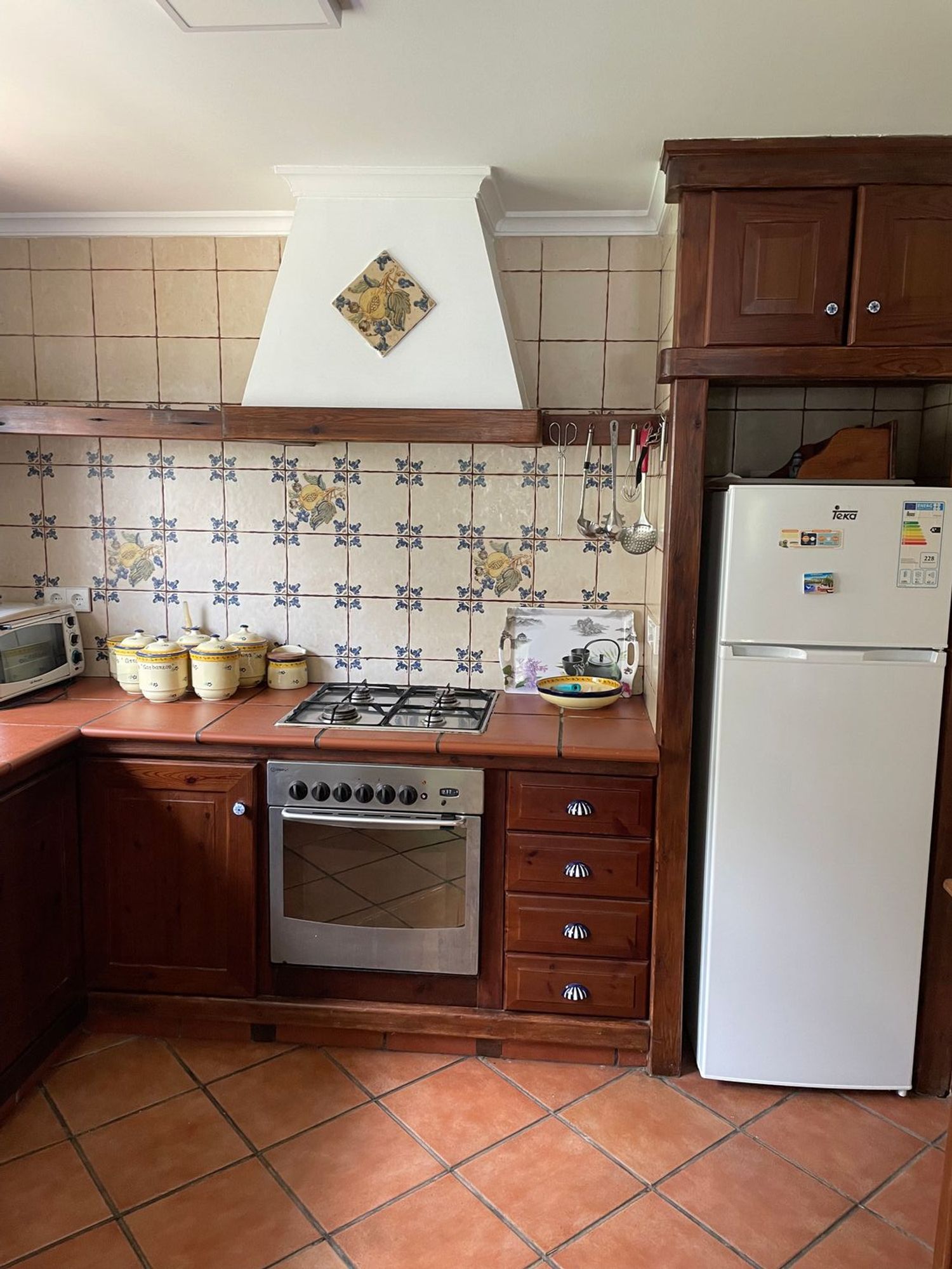 Casa o chalet independiente en Calle Gorrión, 4, Núcleo Urbano, Núcleo Urbano - Foto 2