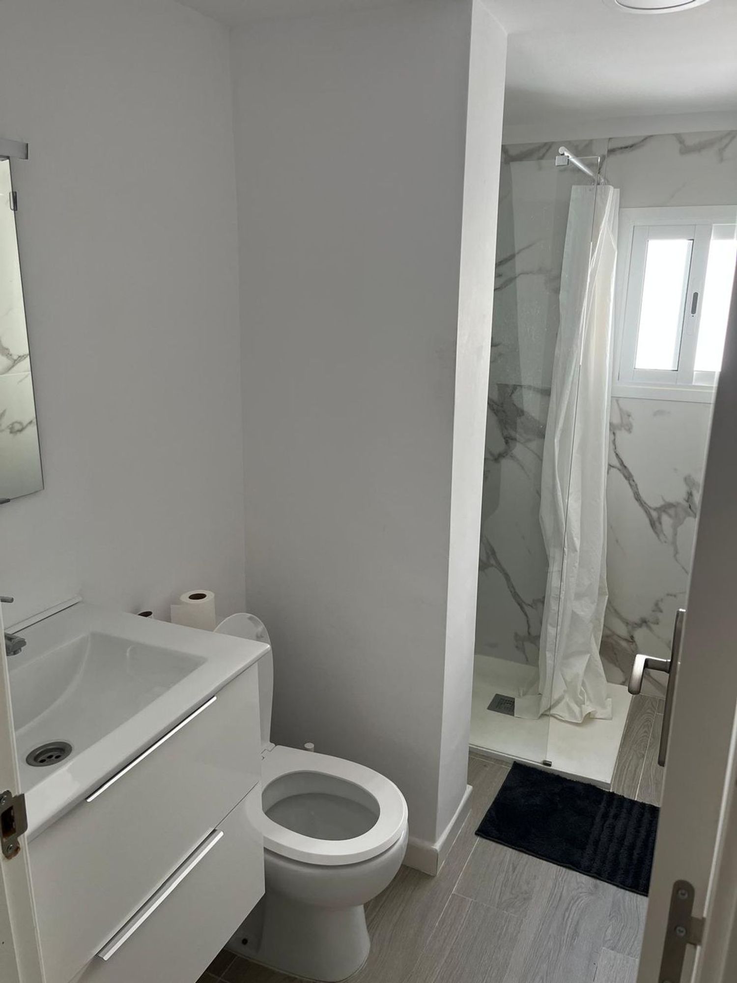 Piso en Avenida Santa Cecilia, 3, Ronda de Triana-Patrocinio-Turruñuelo - Foto 8
