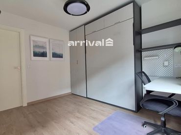 Piso en  Maestro Valls - Foto 29