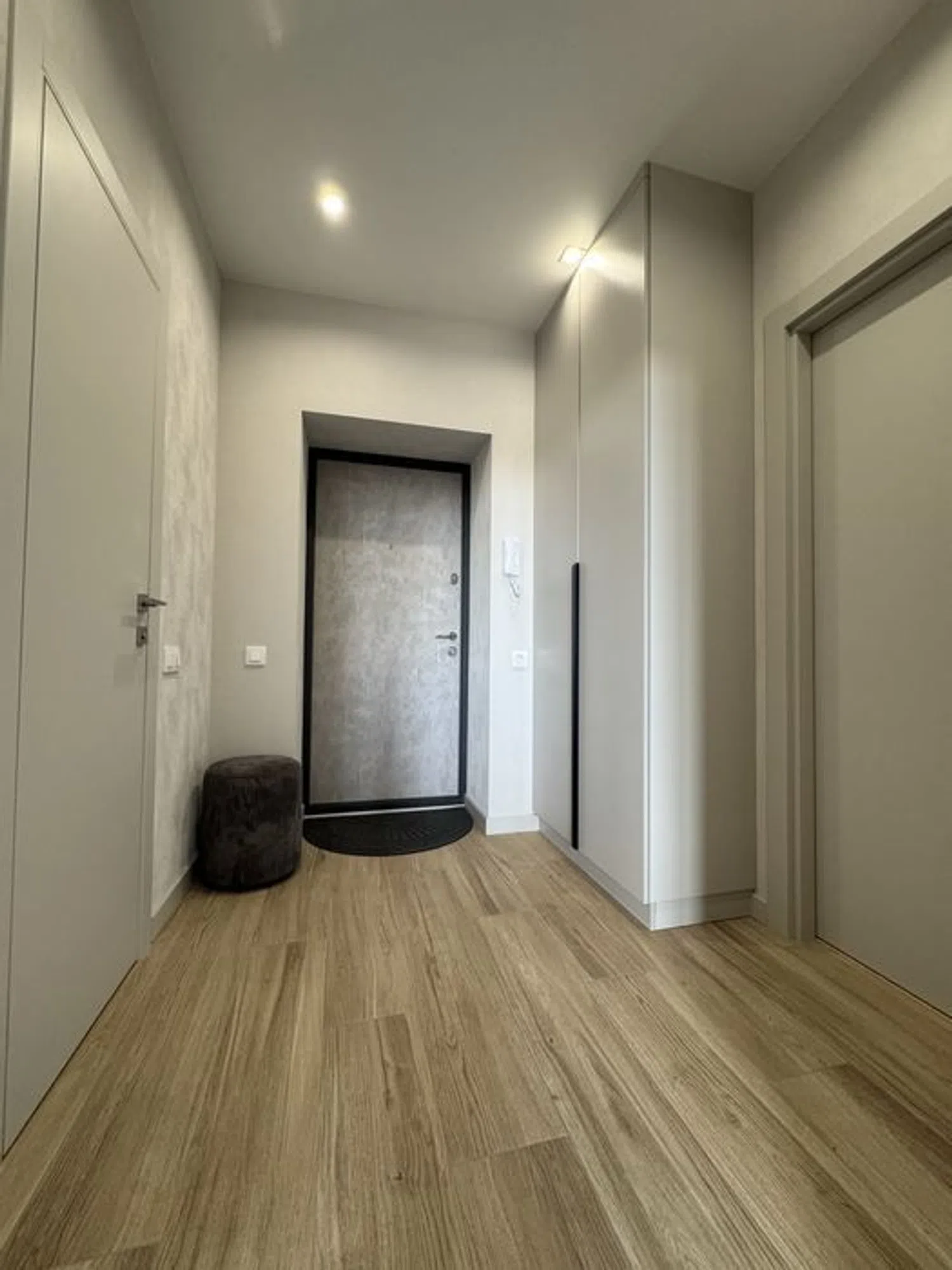 Piso en calle de María Luisa, 24 - Foto 10