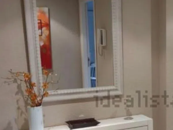 Piso en Calle Cueva de Menga, 1, Alcalde L. Uruñuela - Palacio de Congresos - Foto 5
