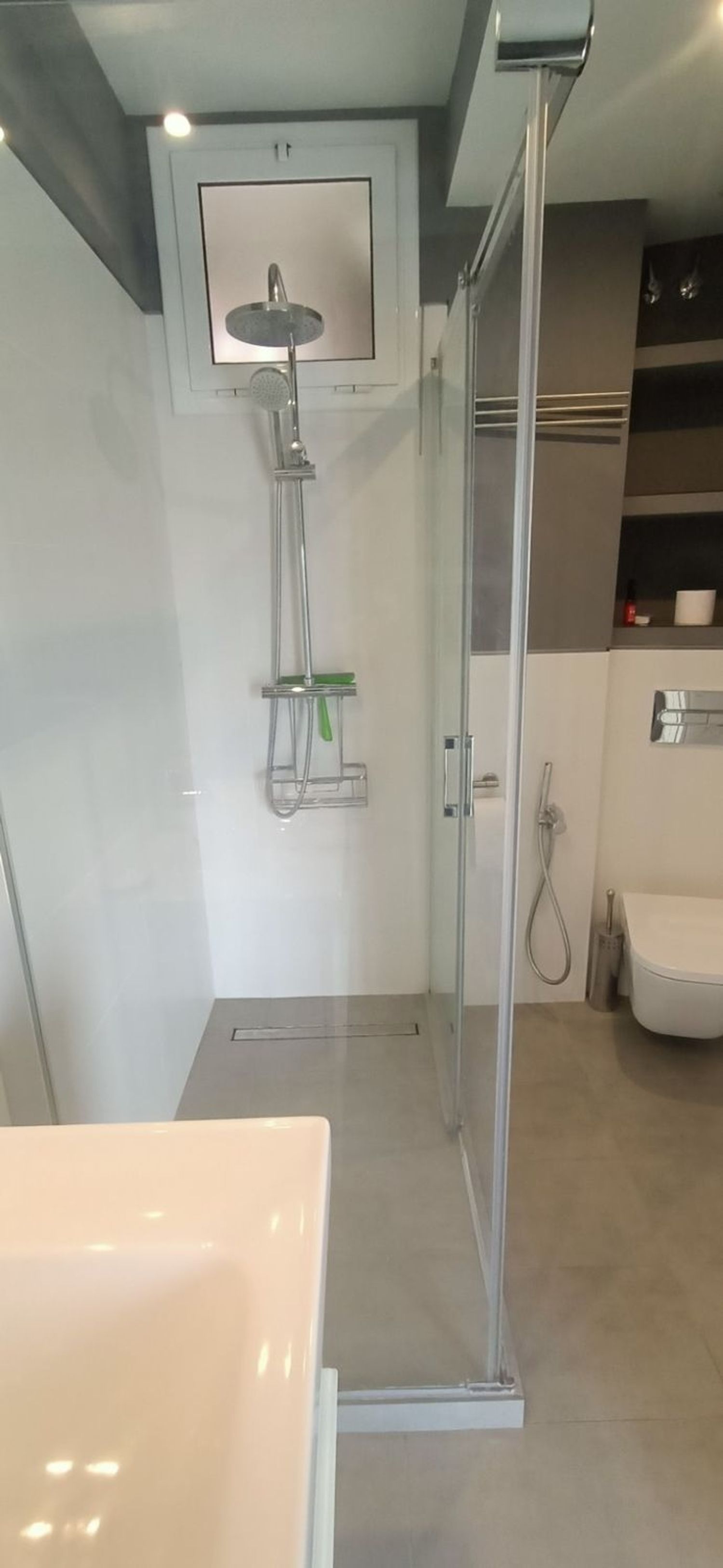 Piso en Calle d'Àngel Guimerà, 7, Centre - Estació, Centre - Estació - Foto 12