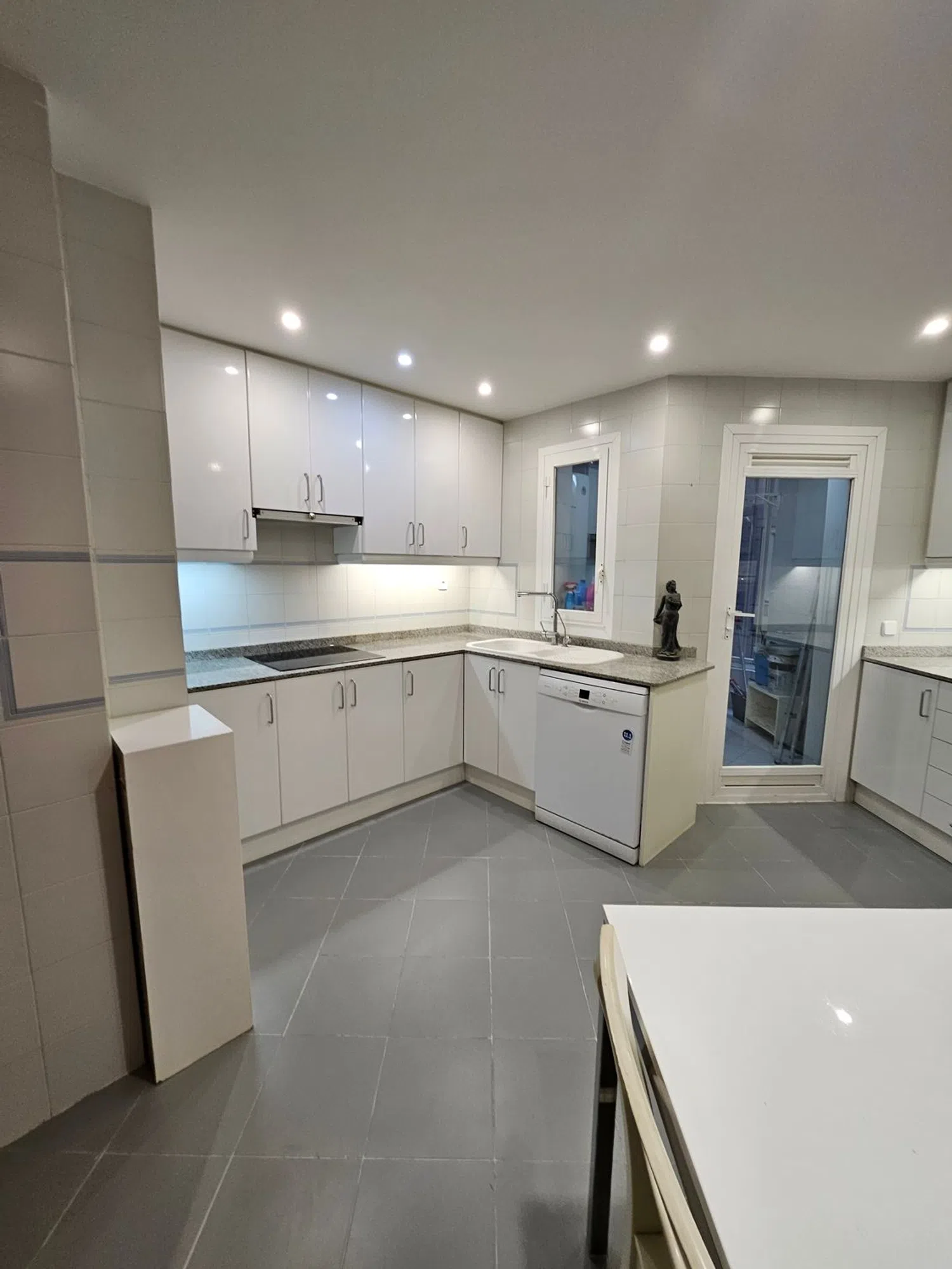 Piso en avenida de Gabriel Roca, 37 - Foto 14