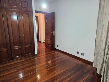 Piso en  Rúa de Benito Corbal 50 - Foto 17
