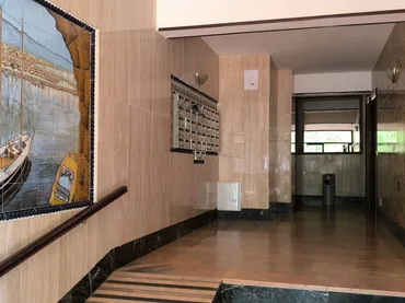 Apartamento en  Calle Marqués de Linares 4 - Foto 10