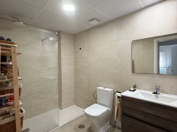 Piso en Calle Albertina Capeluto, 22, La Colina - Foto 13