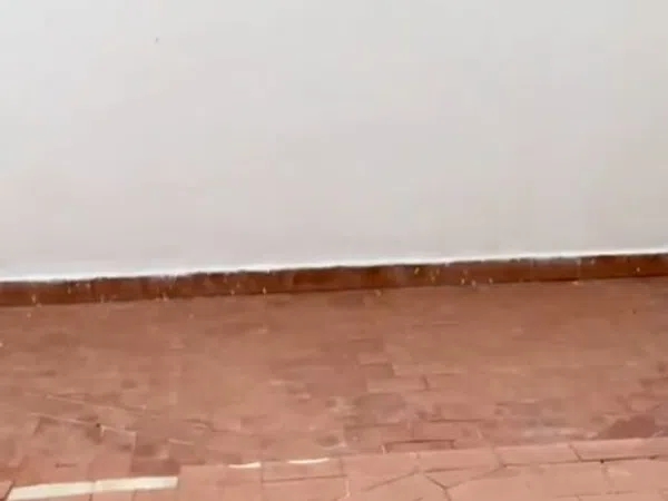 Piso en calle Agua de Cartuja, 30 - Foto 15