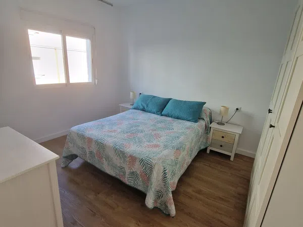Piso en Avenida de Dílar, 76 b, Zaidín, Zaidín - Foto 15