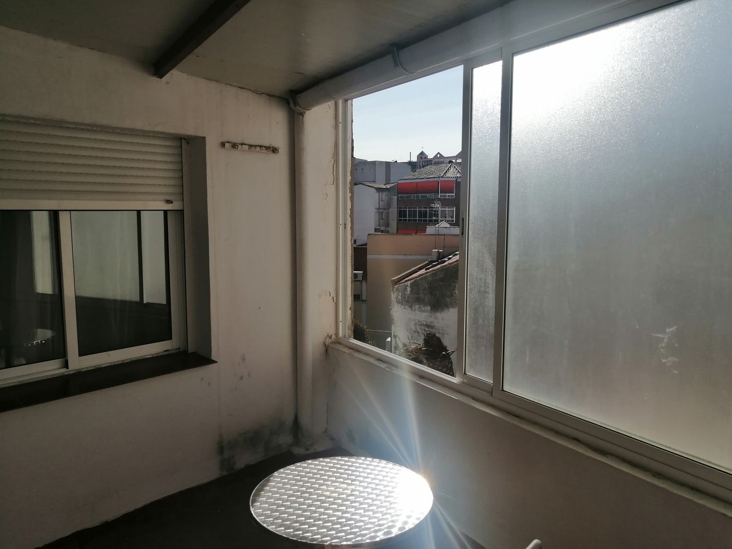 Piso en Donoso Cortés, 5, Casco Antiguo, Casco Antiguo - Foto 4
