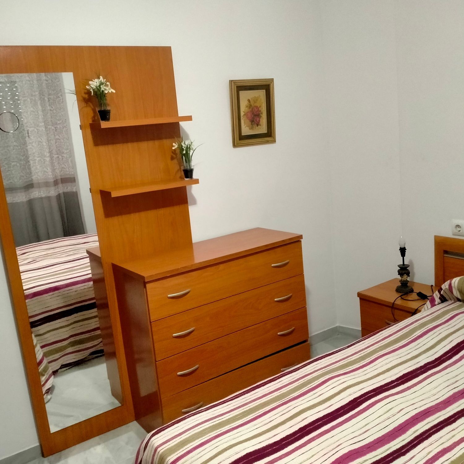 Piso en Calle Banda Playa, 6, Centro-Calzada-Cabo Noval, Centro-Calzada-Cabo Noval - Foto 32
