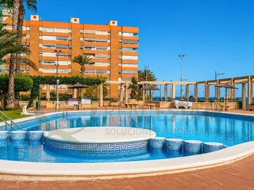 Piso en  Avenida Jaume I 'El Conqueridor' - Foto 30