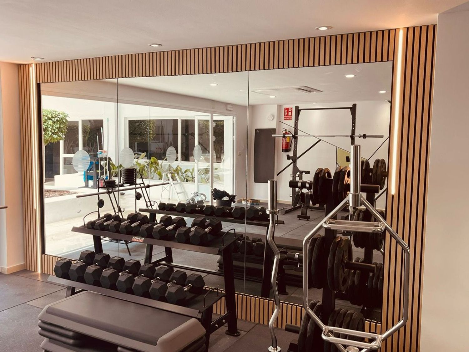 Piso en Calle Cerro Andevalo, 79, Lomas de Marbella Club - Foto 26