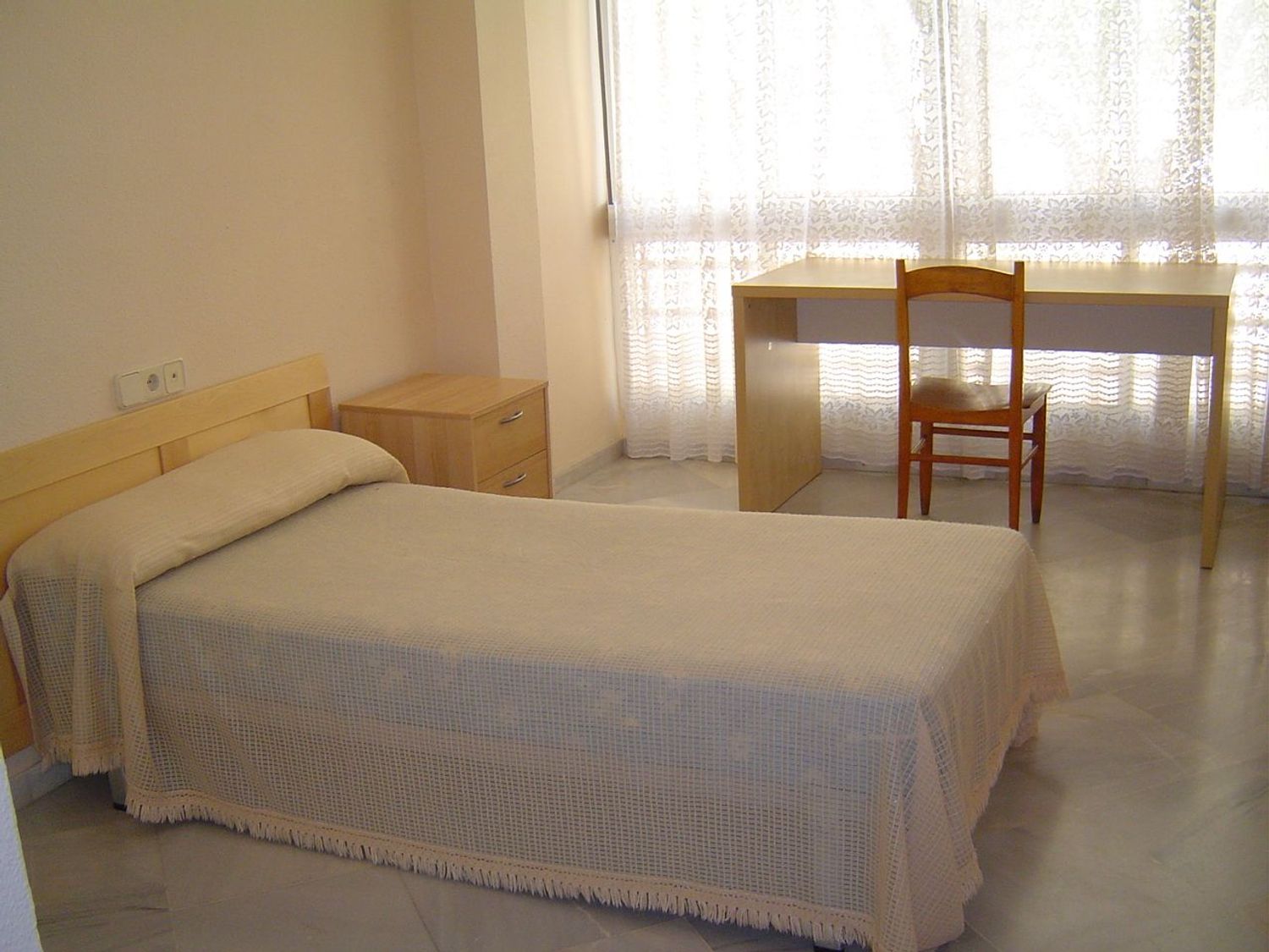 Piso en Calle Juan Pablos, 8 -b, Felipe II - Bueno Monreal - Foto 10