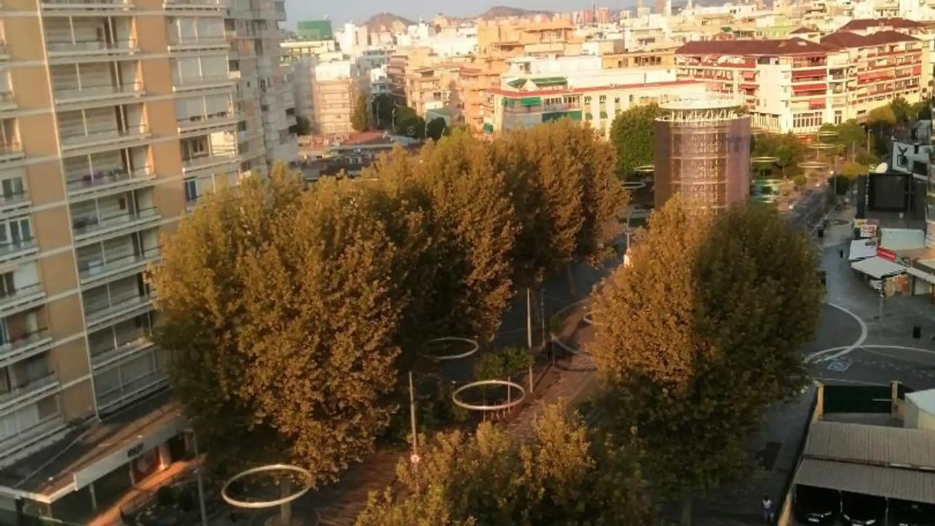 Piso en  Avenida del Mediterráneo 1 - Foto 5