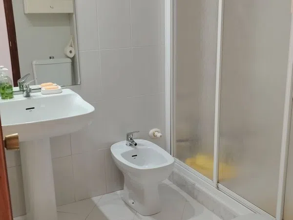 Dúplex en Calle Rosalía de Castro, 17, Sanxenxo, Sanxenxo - Foto 18