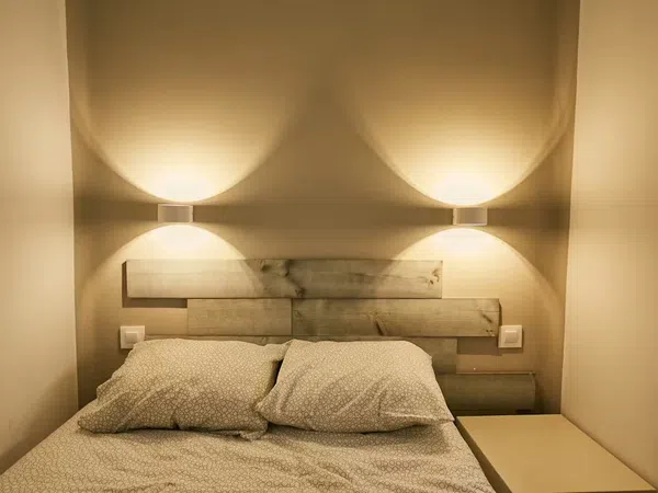 Piso en calle Ollerías, 17 - Foto 7