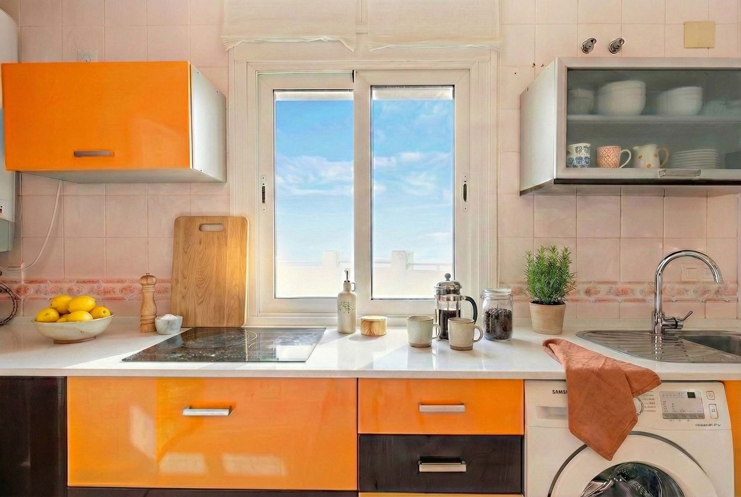 Loft en Calle los Gorriones, 1, Torreblanca del Sol, Torreblanca del Sol - Foto 7