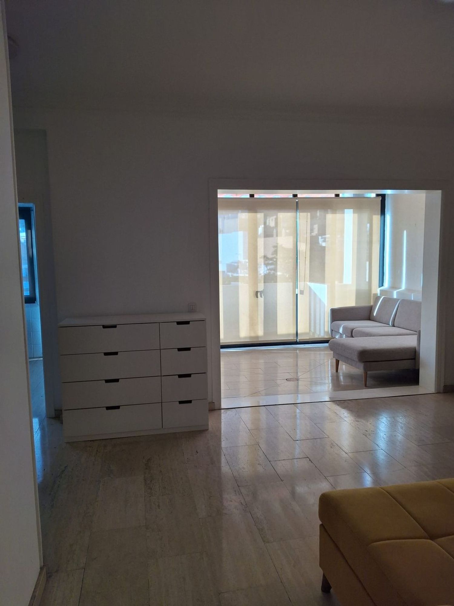 Piso en calle Méndez Núñez, 4 - Foto 15