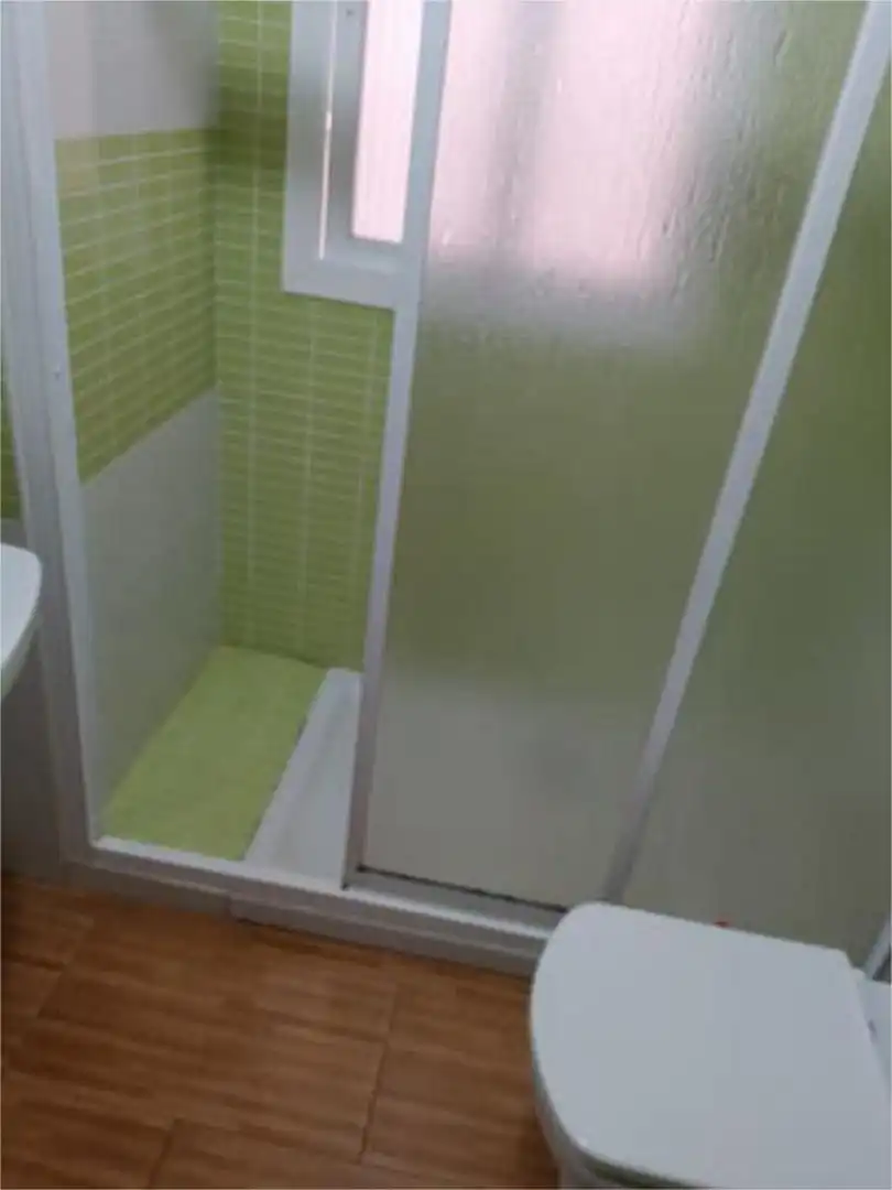 Apartamento en Calle principal - Foto 7