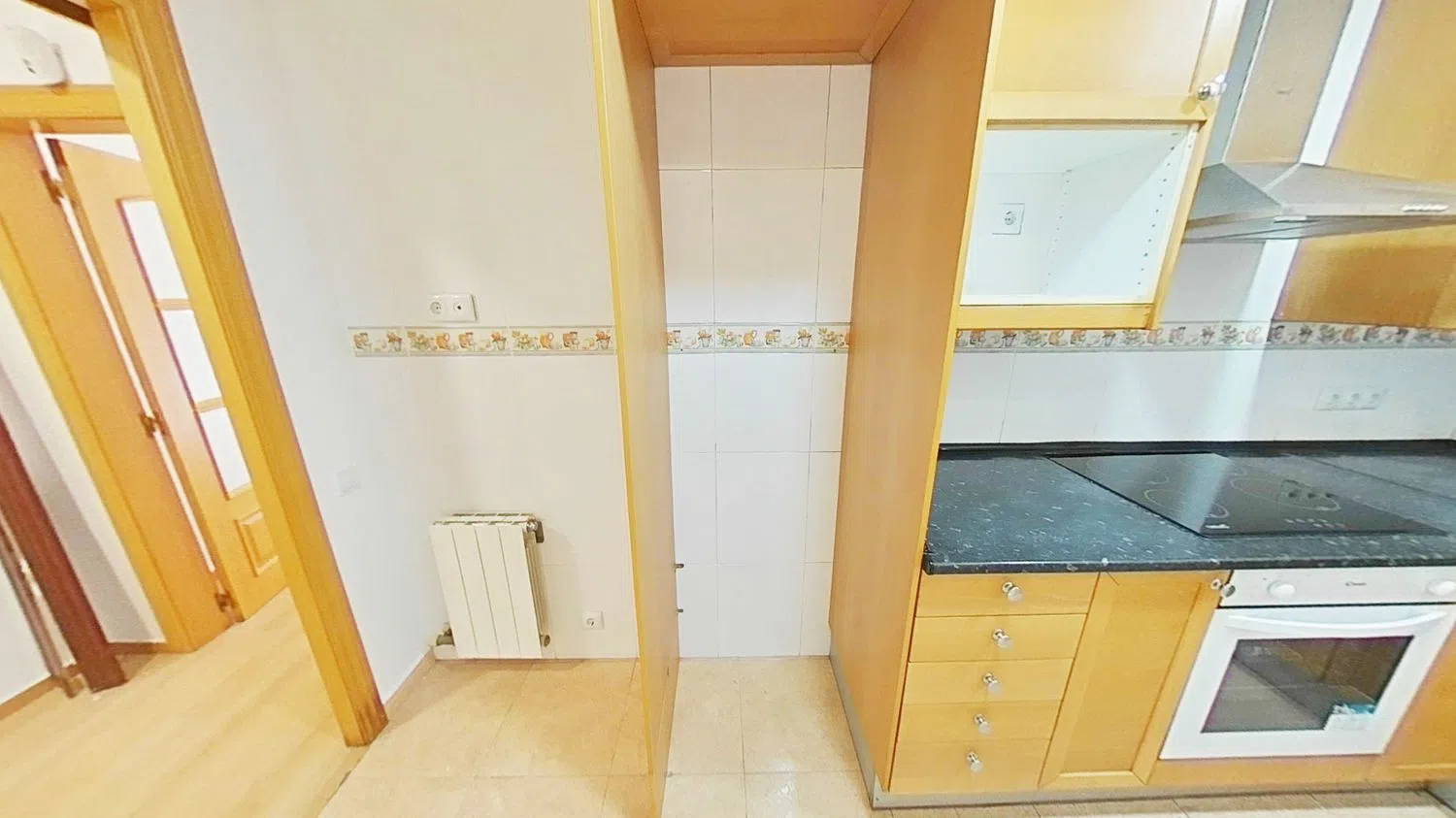 Piso en calle del Pla de Fornells - Foto 19