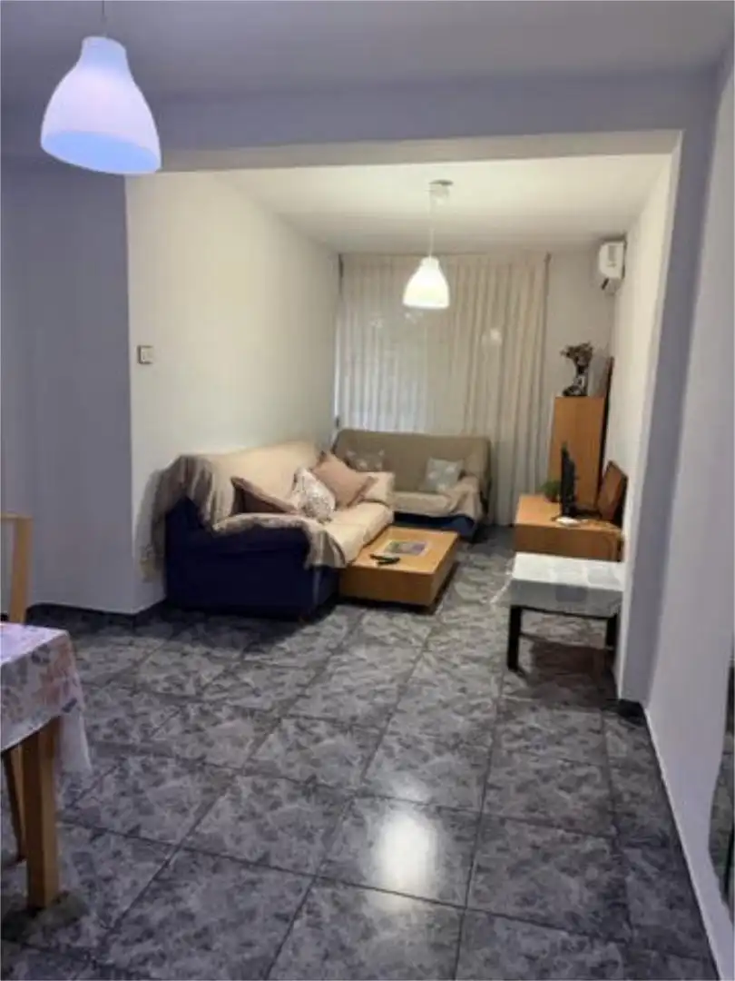 Piso en San Anton - Foto 2