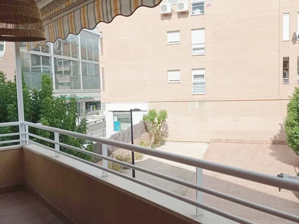 Piso en Carretera a Majadahonda, 44 , 1a, Casco Antiguo, Casco Antiguo - Foto 26