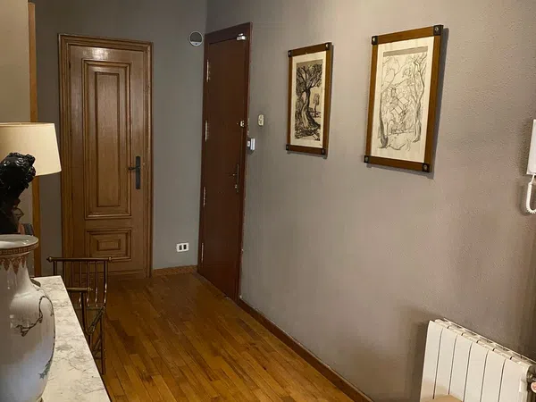 Piso en Sant Francesc, Sant Francesc - Foto 21