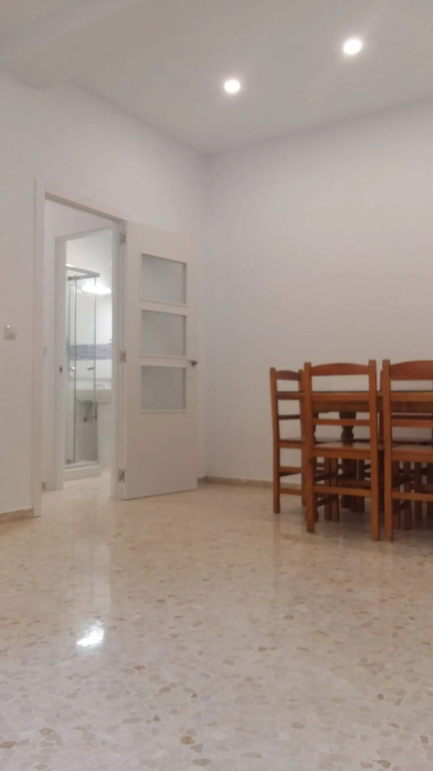 Piso en calle Carlos Brujes, 3 - Foto 10