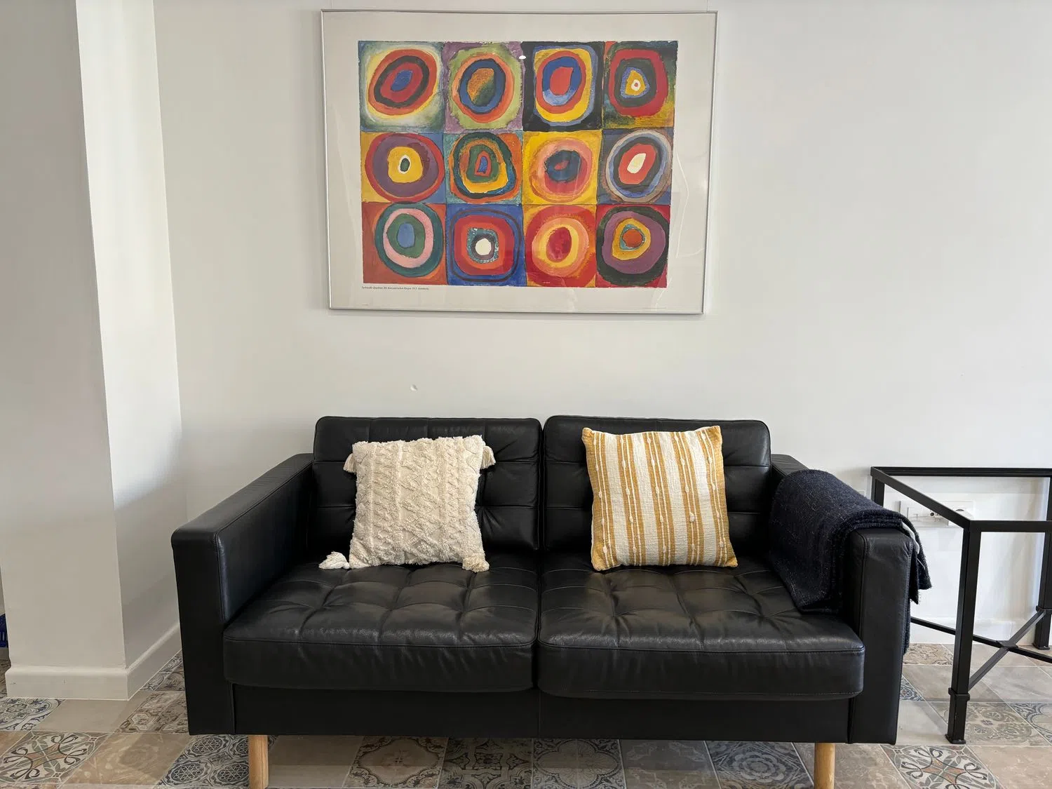 Piso en calle Rodrigo de Triana, 40 - Foto 11