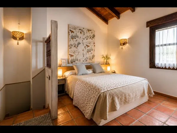 Casa o chalet independiente en Calle Estiras, 4, Poblaciones sur, Poblaciones sur - Foto 8