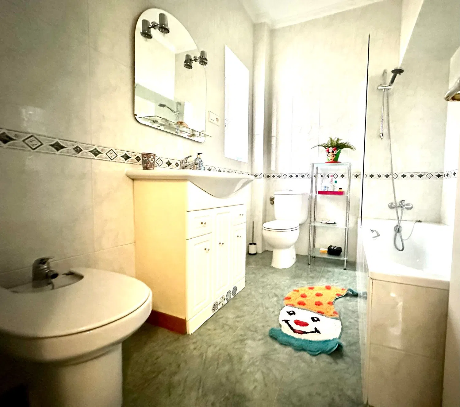 Casa independiente en avenida Juan Sebastián Elcano, 69 - Foto 31