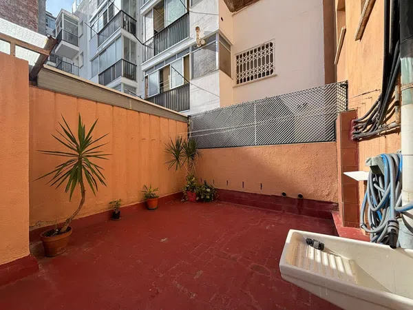 Piso en Riera del Pare Fita, 93, Zona Alta, Zona Alta - Foto 11