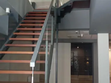 Piso en  Avenida de la Estación 1 - Foto 5