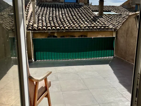 Casa de pueblo en Guissona - Foto 11