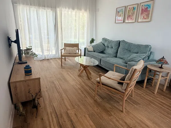 Casa o chalet independiente en Urbanización Torrebarajas, 1, Casetas - Garrapinillos - Monzalbarba, Casetas - Garrapinillos - Monzalbarba - Foto 16