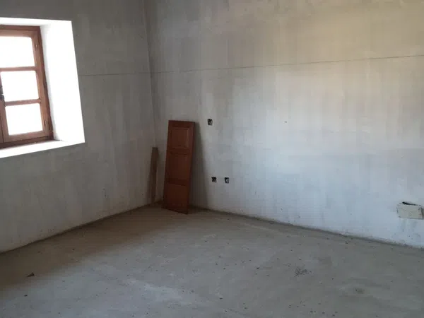 Caserón en Caserón en Barrio Vega, 60 - Foto 10