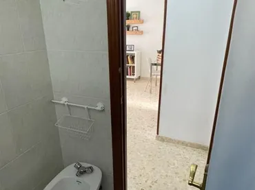 Piso en  Avenida Sanlúcar de Barrameda 38 - Foto 12