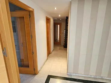 Dúplex en  Córdoba Capital - Foto 16