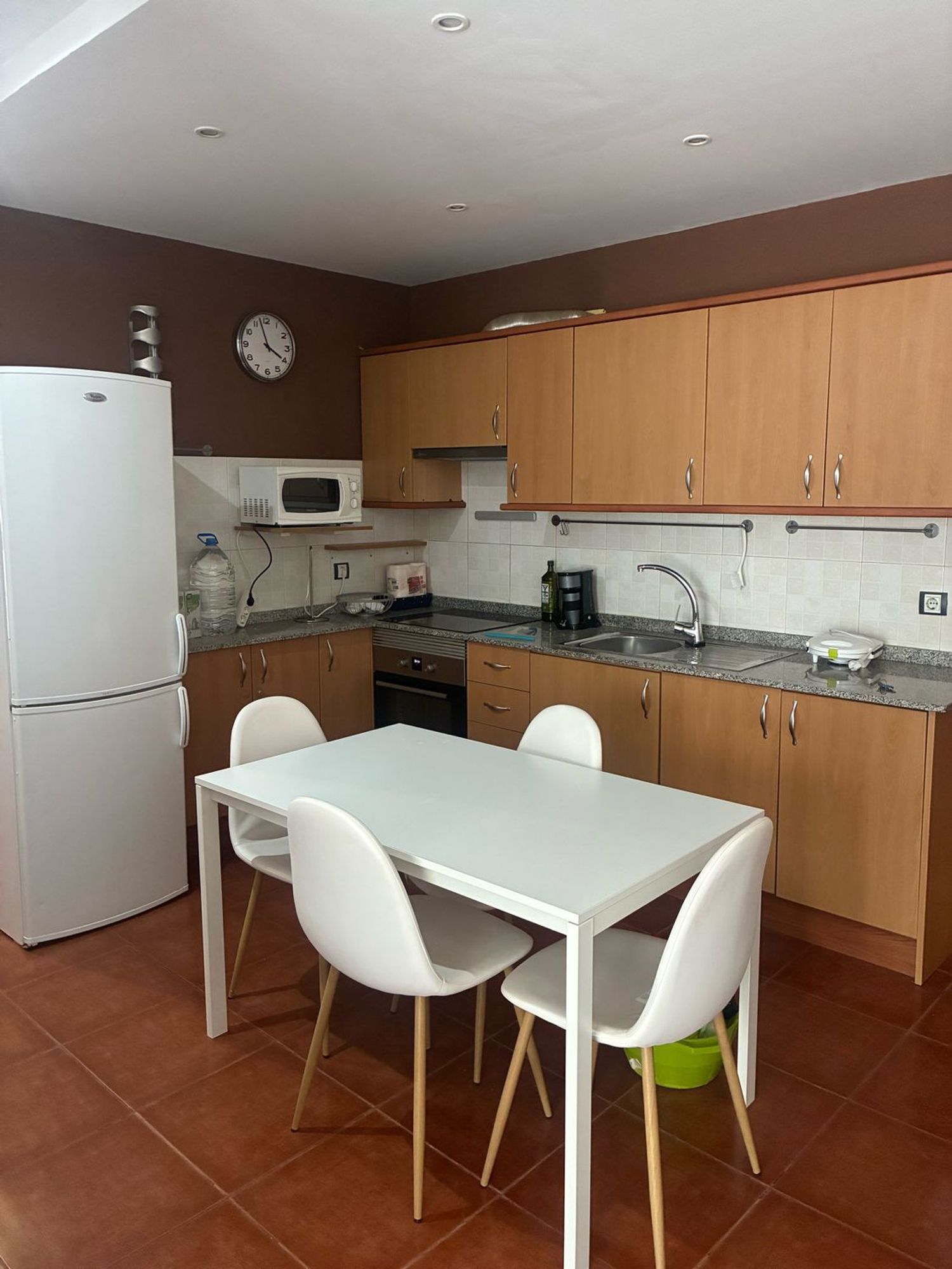 Piso en calle Tomás Miller, 65 - Foto 7