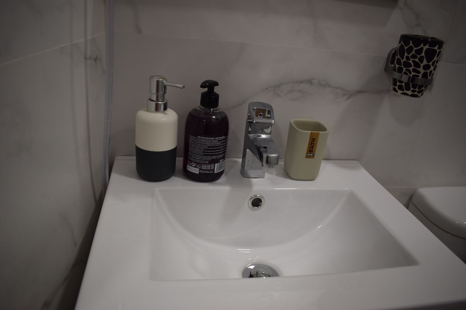 Piso en paseo Tilos, 40 - Foto 14