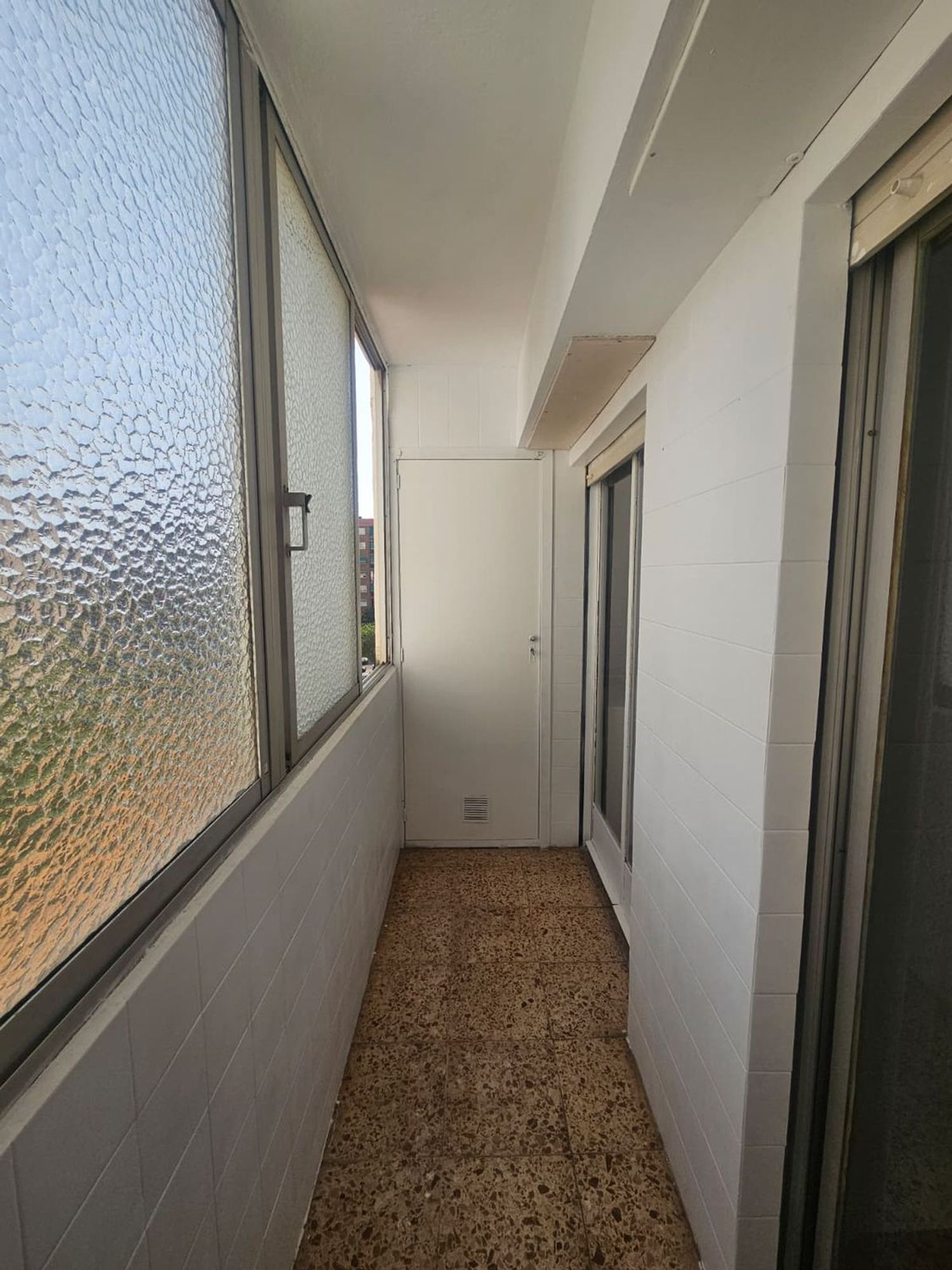Piso en Calle de Félix del Río, 44, Benicalap - Foto 13