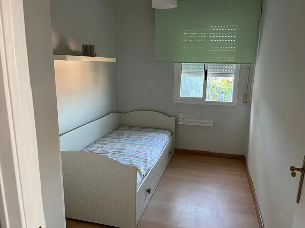 Casa independiente en calle Brea, 91 - Foto 3