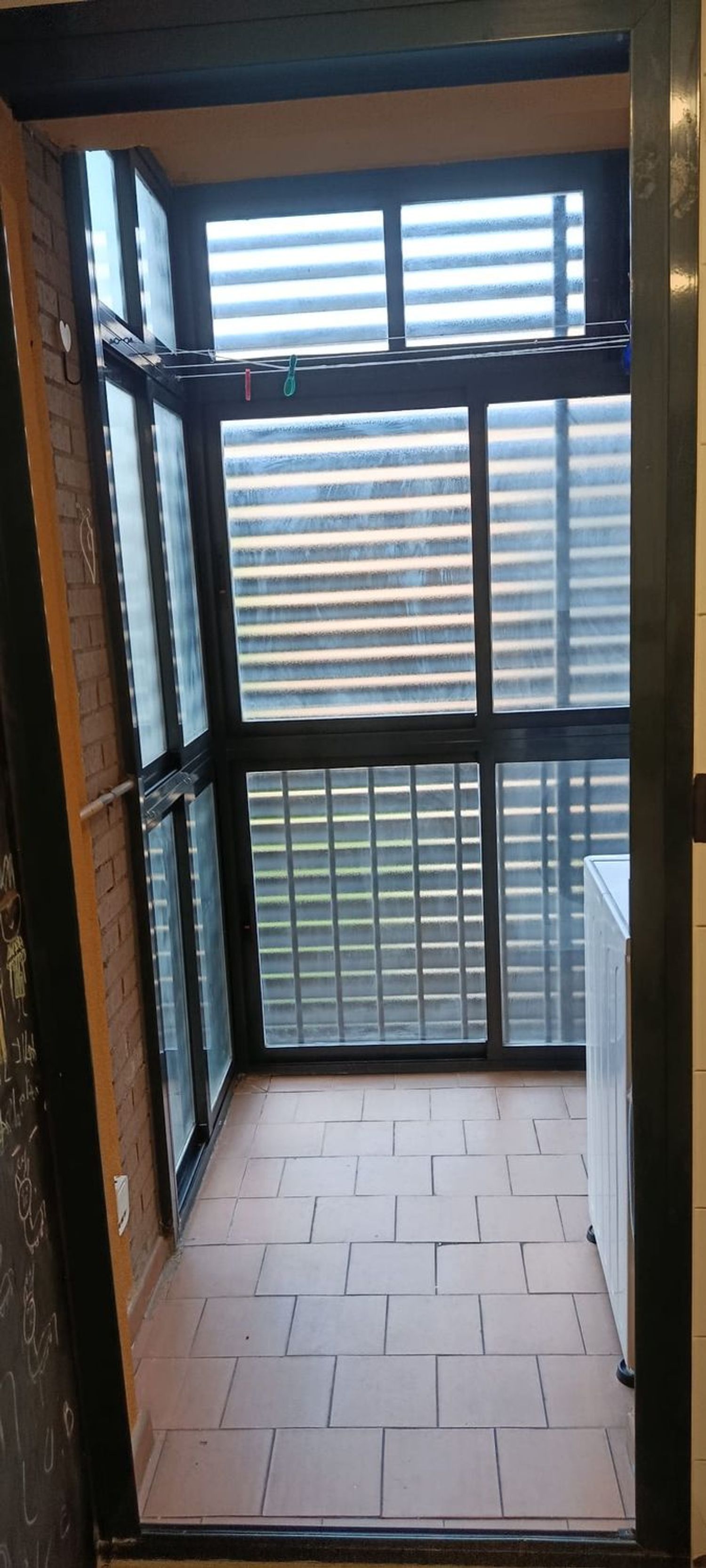 Piso en Puerta Pinto - Valparaíso, Puerta Pinto - Valparaíso - Foto 7