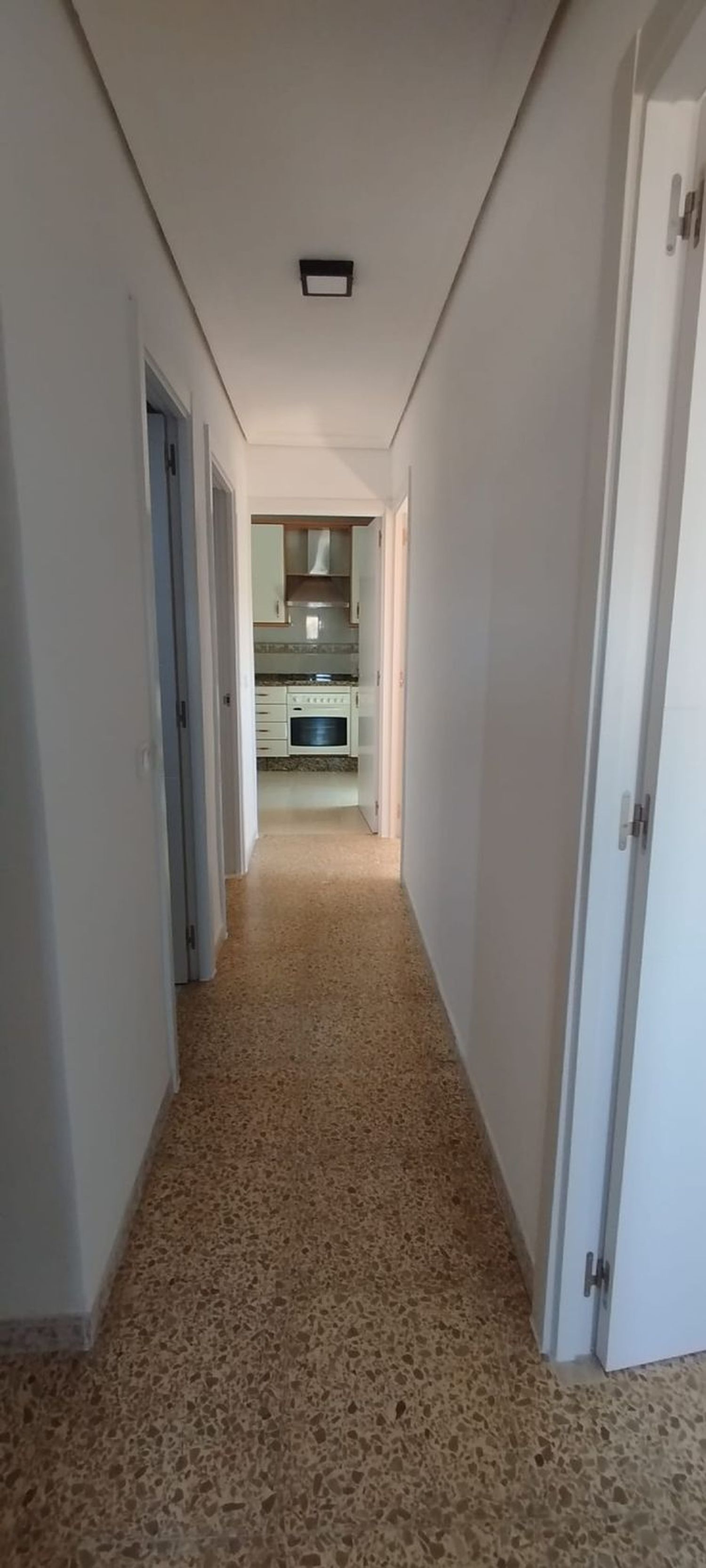 Piso en calle de la Ada, 10 - Foto 8